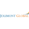 Jolimont Global Mining Systems
